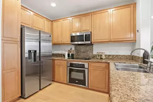 3887 Pell Pl, San Diego, CA 92130 - Photo 7