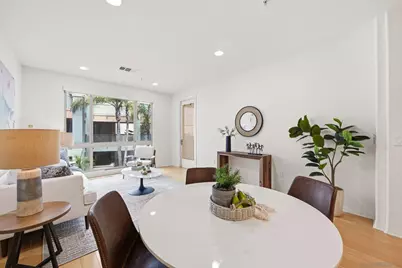  3887 Pell Place #221, San Diego, CA 92130 - Photo 11