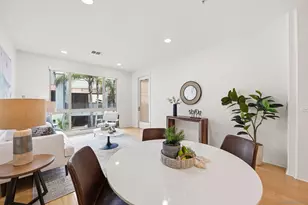 3887 Pell Pl, San Diego, CA 92130 - Photo 11