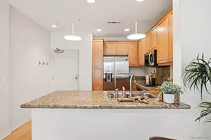 3887 Pell Pl, San Diego, CA 92130 - Photo 11