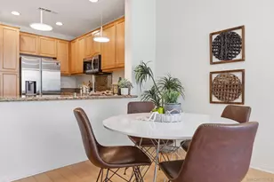 3887 Pell Pl, San Diego, CA 92130 - Photo 17