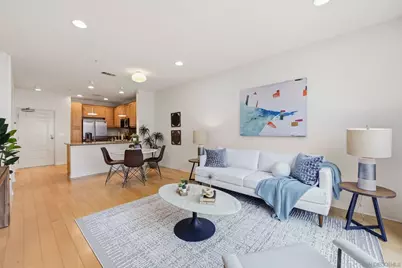  3887 Pell Place #221, San Diego, CA 92130 - Photo 1