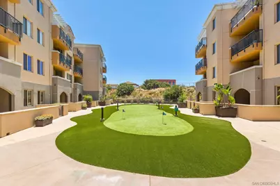 3887 Pell Place #221, San Diego, CA 92130 - Photo 45