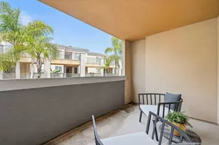3887 Pell Pl, San Diego, CA 92130 - Photo 25