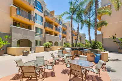  3887 Pell Place #221, San Diego, CA 92130 - Photo 43