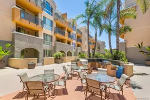 3887 Pell Pl, San Diego, CA 92130 - Photo 43