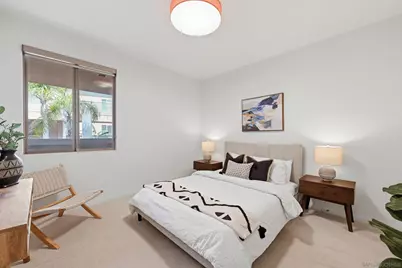  3887 Pell Place #221, San Diego, CA 92130 - Photo 21