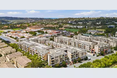  3887 Pell Place #221, San Diego, CA 92130 - Photo 31