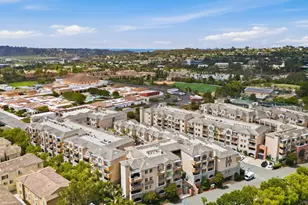 3887 Pell Pl, San Diego, CA 92130 - Photo 31