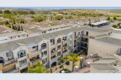 3887 Pell Place #221, San Diego, CA 92130 - Photo 35