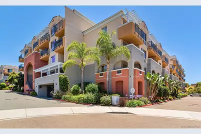  3887 Pell Place #221, San Diego, CA 92130 - Photo 37