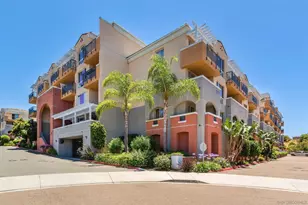 3887 Pell Pl, San Diego, CA 92130 - Photo 37