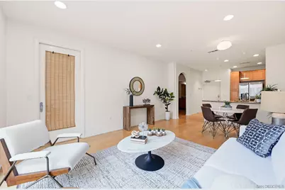  3887 Pell Place #221, San Diego, CA 92130 - Photo 15
