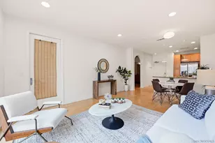 3887 Pell Pl, San Diego, CA 92130 - Photo 15