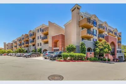  3887 Pell Place #221, San Diego, CA 92130 - Photo 39