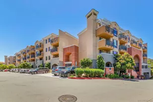 3887 Pell Pl, San Diego, CA 92130 - Photo 39
