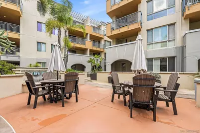  3887 Pell Place #221, San Diego, CA 92130 - Photo 29
