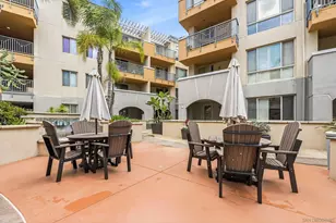 3887 Pell Pl, San Diego, CA 92130 - Photo 29