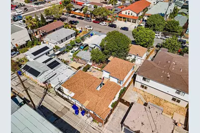  3860 45th Street, San Diego, CA 92105 - Photo 5