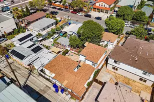 3860 45th St, San Diego, CA 92105 - Photo 5