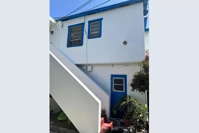  3860 45th Street, San Diego, CA 92105 - Photo 7