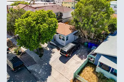  3860 45th Street, San Diego, CA 92105 - Photo 3