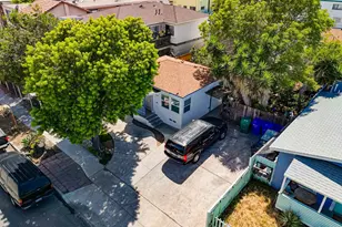 3860 45th St, San Diego, CA 92105 - Photo 3