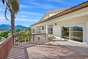 9219 Inverness Rd, Santee, CA 92071 - Photo 3