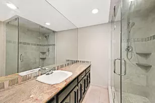 9219 Inverness Rd, Santee, CA 92071 - Photo 17