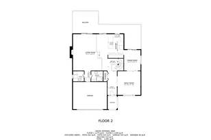 9219 Inverness Rd, Santee, CA 92071 - Photo 45