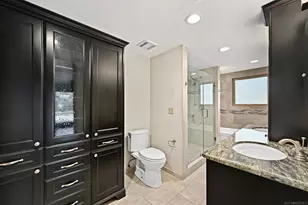 9219 Inverness Rd, Santee, CA 92071 - Photo 23