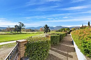 9219 Inverness Rd, Santee, CA 92071 - Photo 39