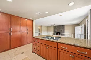 9219 Inverness Rd, Santee, CA 92071 - Photo 13
