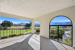 9219 Inverness Rd, Santee, CA 92071 - Photo 33