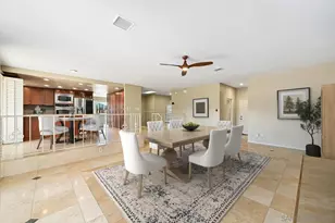 9219 Inverness Rd, Santee, CA 92071 - Photo 7