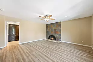 9219 Inverness Rd, Santee, CA 92071 - Photo 21