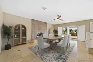 9219 Inverness Rd, Santee, CA 92071 - Photo 5