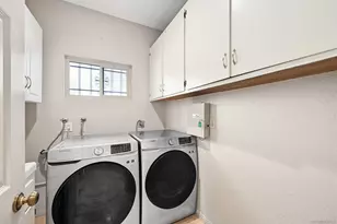 9219 Inverness Rd, Santee, CA 92071 - Photo 19
