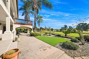 9219 Inverness Rd, Santee, CA 92071 - Photo 35