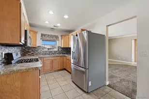 936 Spinel Ave, El Cajon, CA 92021 - Photo 11