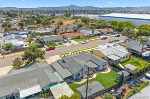 936 Spinel Ave, El Cajon, CA 92021 - Photo 51