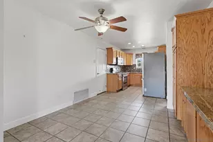 936 Spinel Ave, El Cajon, CA 92021 - Photo 15