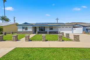 936 Spinel Ave, El Cajon, CA 92021 - Photo 3