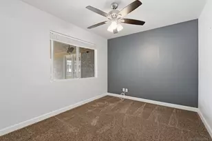936 Spinel Ave, El Cajon, CA 92021 - Photo 33