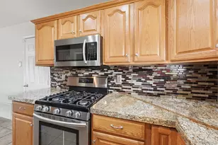 936 Spinel Ave, El Cajon, CA 92021 - Photo 13