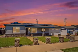 936 Spinel Ave, El Cajon, CA 92021 - Photo 1