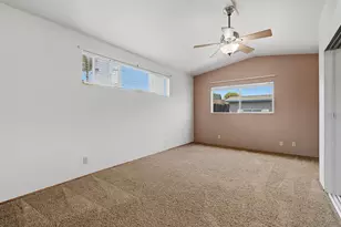 936 Spinel Ave, El Cajon, CA 92021 - Photo 23