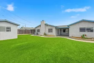 936 Spinel Ave, El Cajon, CA 92021 - Photo 43