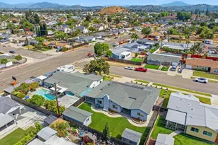 936 Spinel Ave, El Cajon, CA 92021 - Photo 53