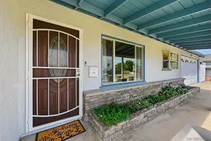 936 Spinel Ave, El Cajon, CA 92021 - Photo 5